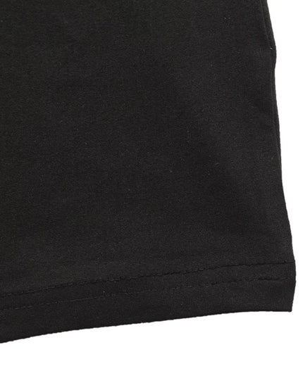 c1f6c7562a3846c6b0111e3018c8f4e0-Max-Origin