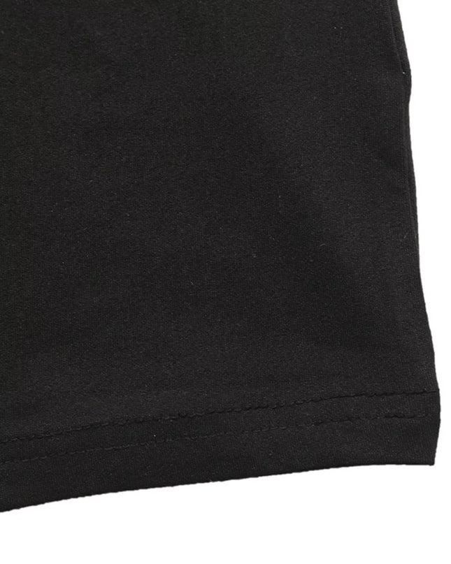 c1f6c7562a3846c6b0111e3018c8f4e0-Max-Origin