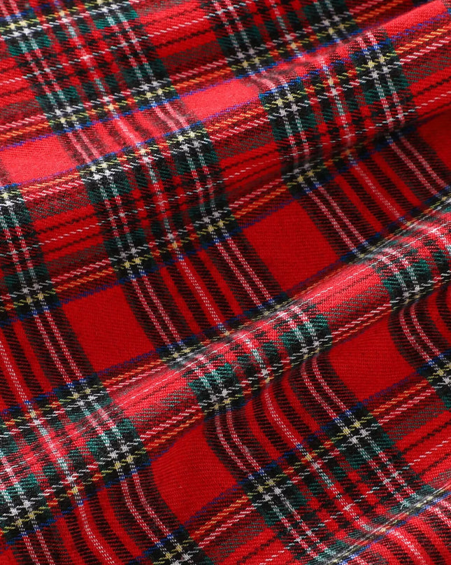 c2038c70-b182-49af-96ac-b6494fd84653-Max-Origin