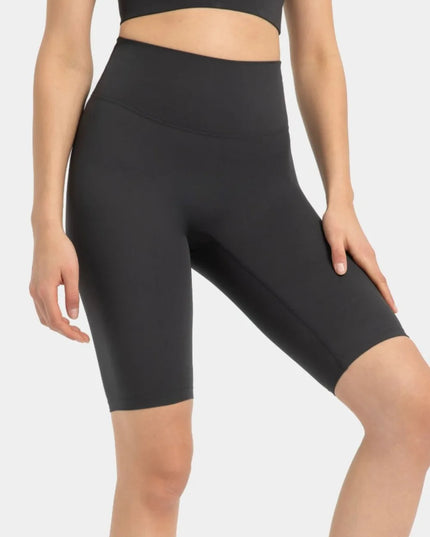 c20e0c39-895c-4c0a-bbad-34438b6da230-Max