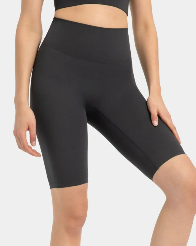 c20e0c39-895c-4c0a-bbad-34438b6da230-Max