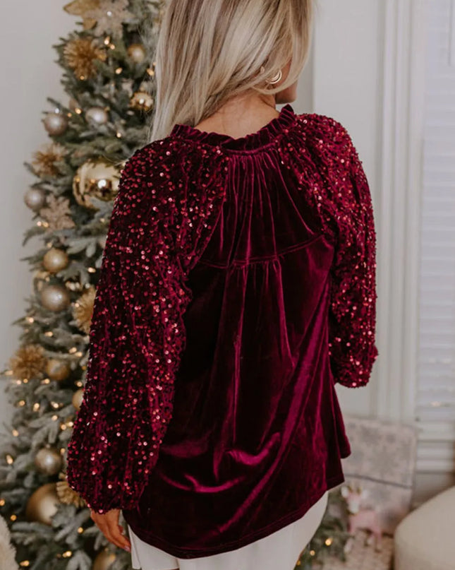 c220fcd5-6405-4be5-91c2-c218d0c63e58-Max