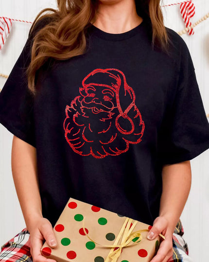 c2246db713534083a03685b51f64c953-Max-Origin