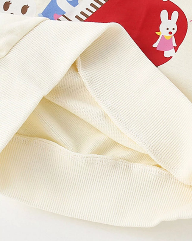 c22480c0-595d-4a1d-b8dc-5a0e14c4da1d-Max-Origin