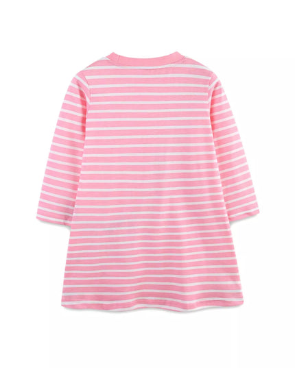 c2300164-4952-4f16-a4f0-2fa34f4cfa51-Max-Origin