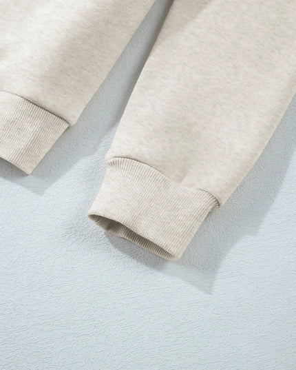 c248d28b-3d25-4a44-aebb-ea585d62821c-Max-Origin