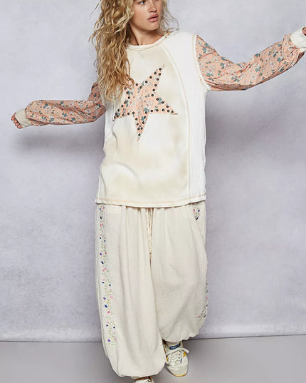 c2578685-78f0-4955-ab19-f37d1aced6c6-Max-Origin