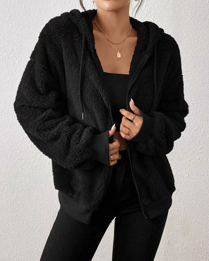 c2658951aa174fccbbe26f6e6e662dd4-Max-Origin