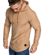 Khaki / M