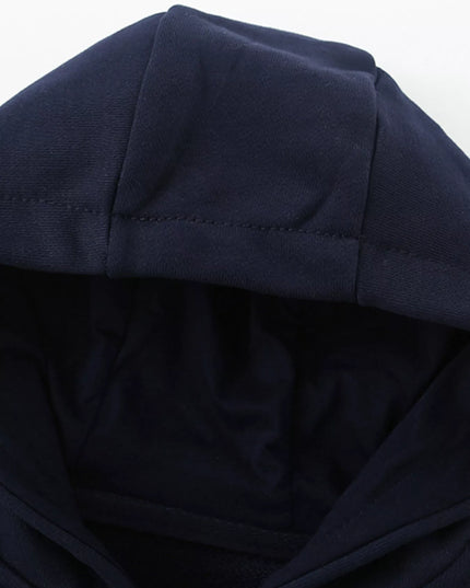 c2698b3420c04b2893a88892c9325c82-Max-Origin