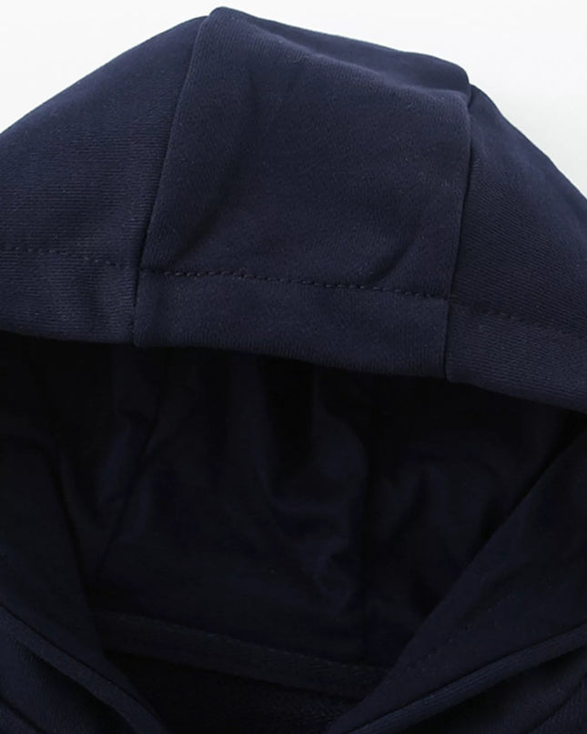 c2698b3420c04b2893a88892c9325c82-Max-Origin