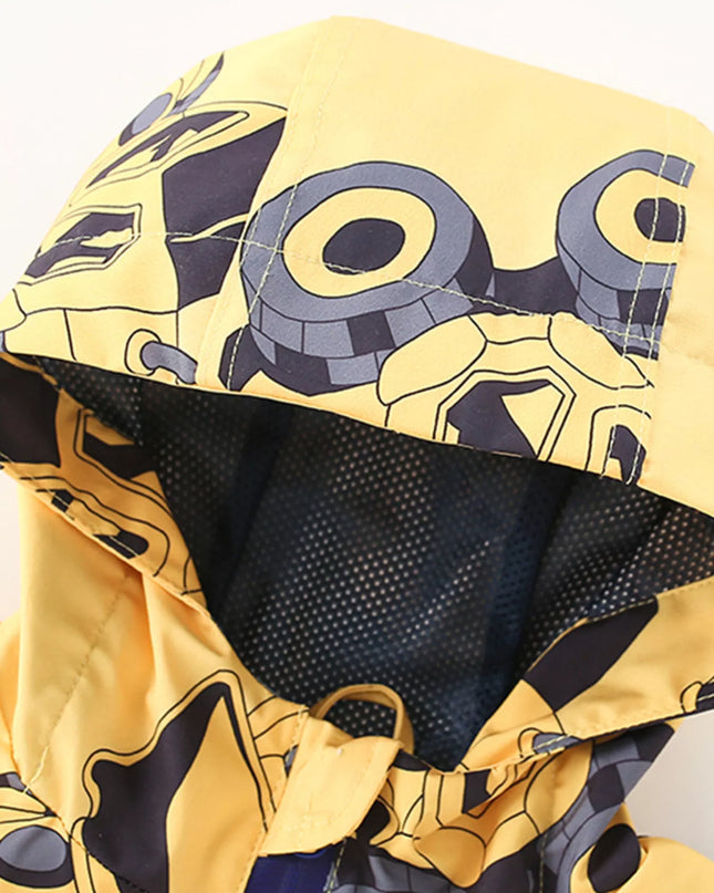 c26c435edfcb48d0964c89bdcc8f740f-Max-Origin