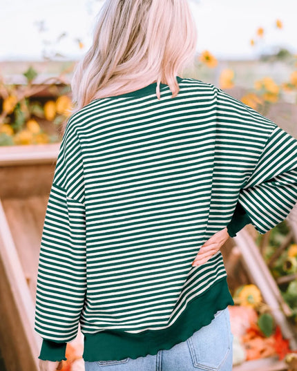 c274d77c-639c-4973-9db0-14bcc58da7a0-Max-Origin