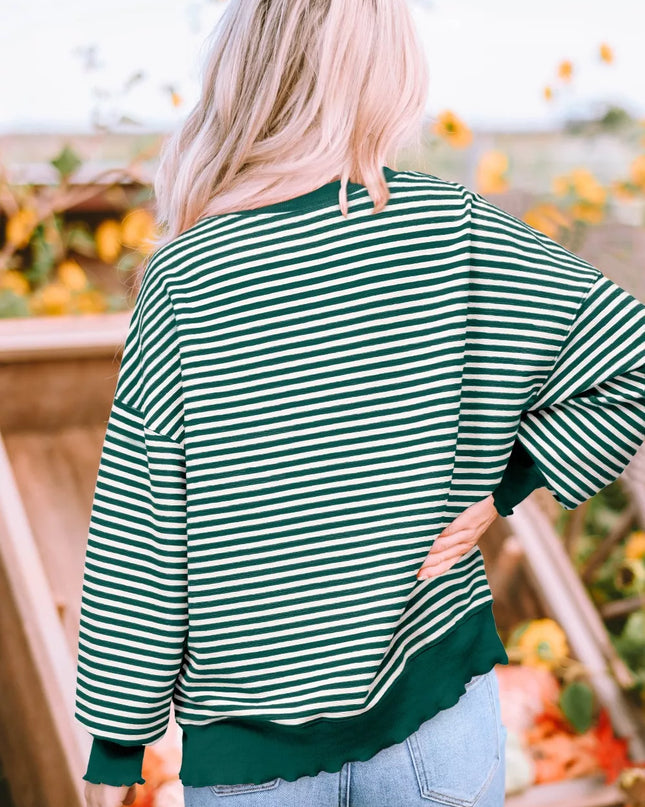 c274d77c-639c-4973-9db0-14bcc58da7a0-Max-Origin