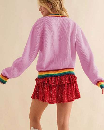 c2812bca-e369-4a8f-b9db-606f0538377f-Max