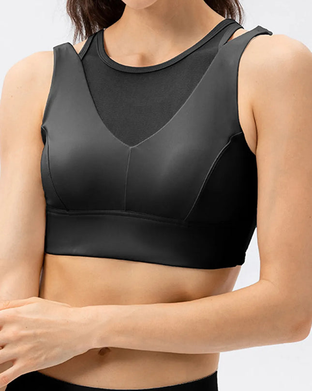 c286beb3-e588-4a7e-a220-530ec44a8356-Max