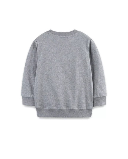 c28925985f1141009c117b4a1647e6a2-Max-Origin