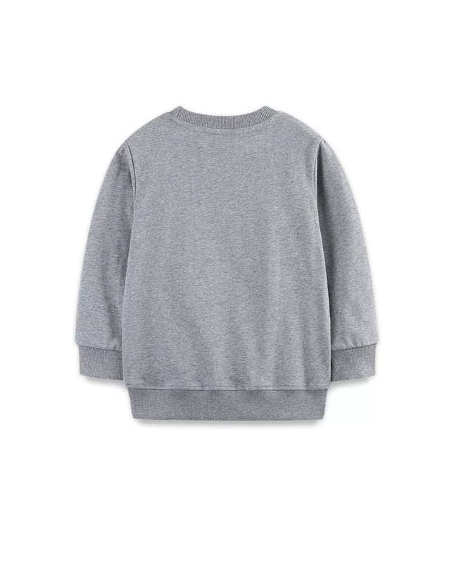 c28925985f1141009c117b4a1647e6a2-Max-Origin