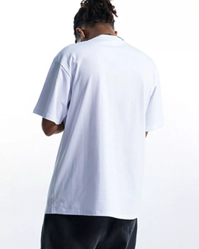 c2aad26e-e5fb-457e-99e1-de68f623ce9a-Max-Origin