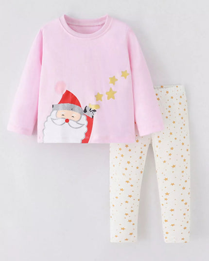 c2ab625b-27fd-4ca3-9692-bca123f69b2b-Max-Origin