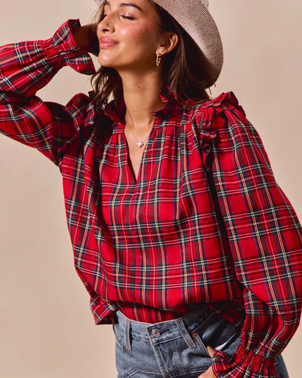 c2b81e3a29184345ac8b0c341256d404-Max-Origin