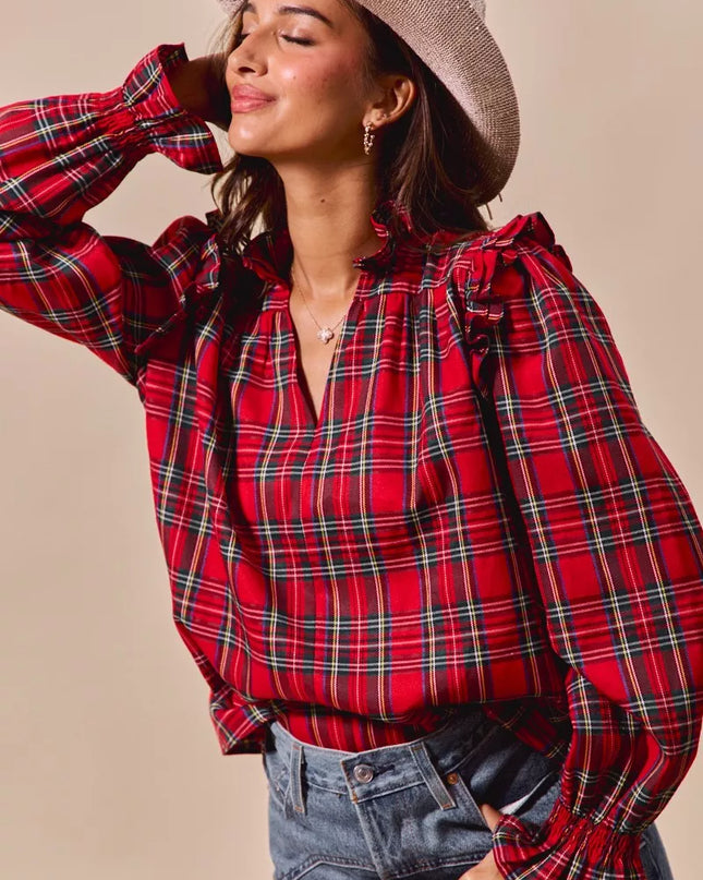 c2b81e3a29184345ac8b0c341256d404-Max-Origin