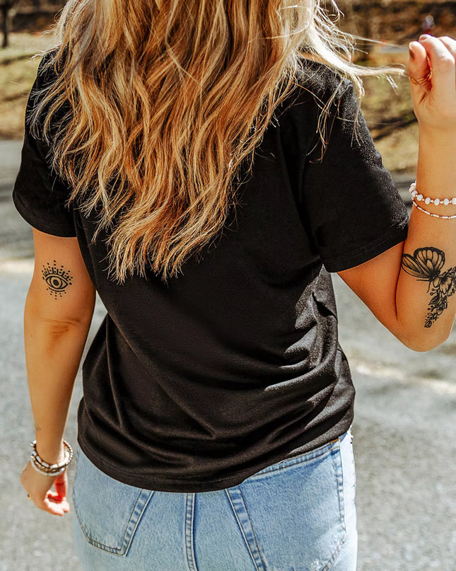 c2c144f99b304f19a114eff9991c026c-Max-Origin