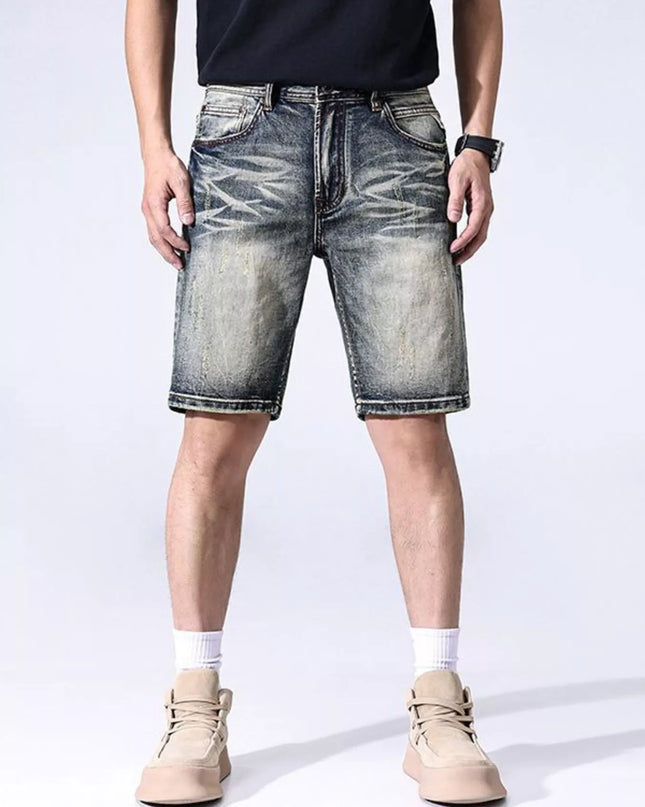 c2cb9b38-f58d-47b1-bc96-ed9da3b609f2-Max-Origin