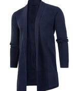 Navy / M