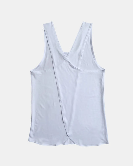 c2dd9a6b-4c70-4457-9b38-dd66e75411c5-Max