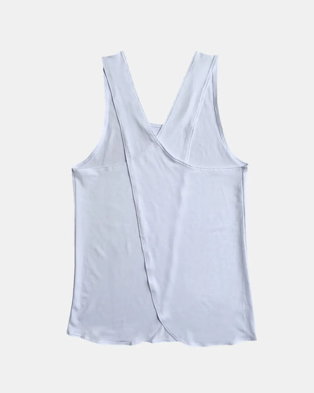 c2dd9a6b-4c70-4457-9b38-dd66e75411c5-Max