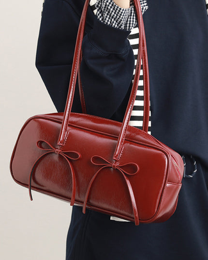 c2ddcc6f478e42cb91a2691912e80443-Max