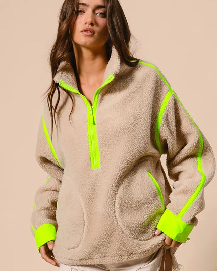 c2ea198c6ecb483aa1c51e1fb54a07e9-Max-Origin