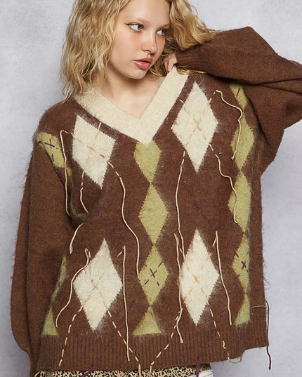 c2edff75-dfca-430a-9a64-2fa45587bfb6-Max-Origin