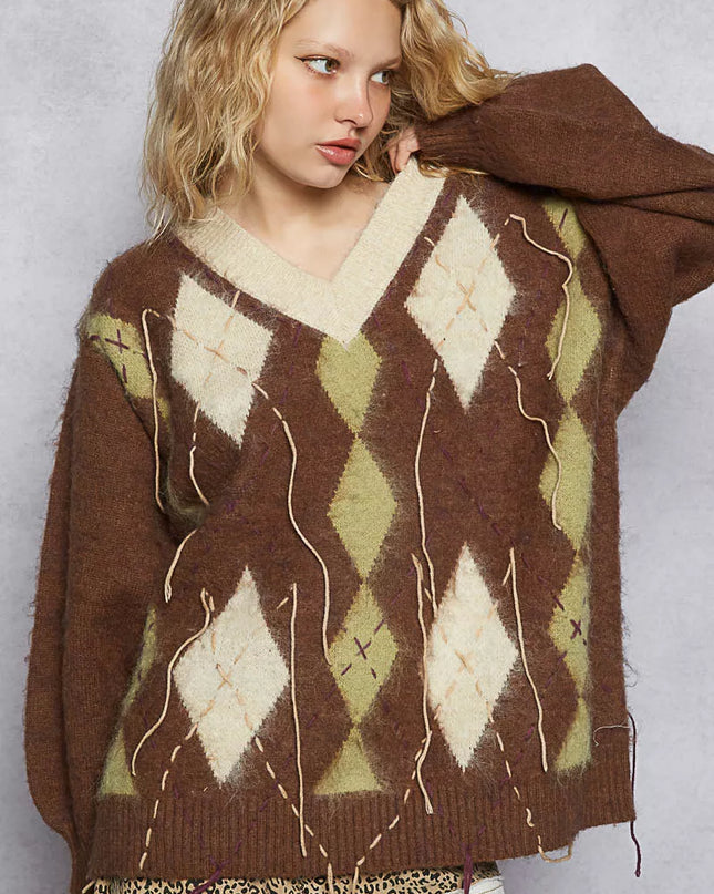 c2edff75-dfca-430a-9a64-2fa45587bfb6-Max-Origin