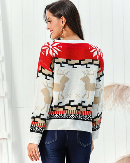 c2ef8553dd064167b7e26fb45817942a-Max