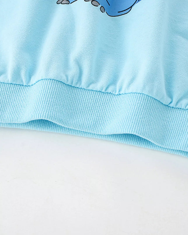 c3008c9d6b8f4df88e67c4116a6eb0ae-Max-Origin