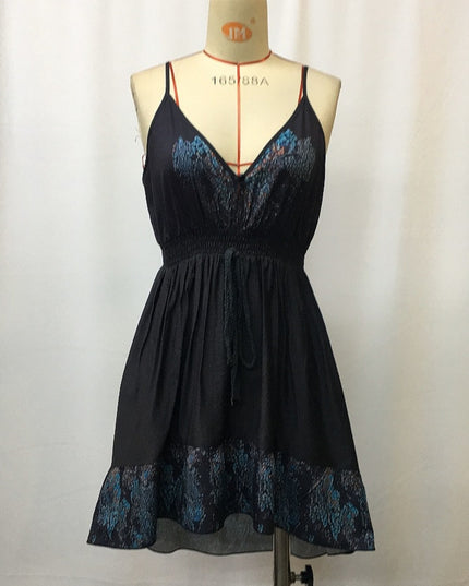 c3075e96aff941ada3307ab7c95f6e40-Max