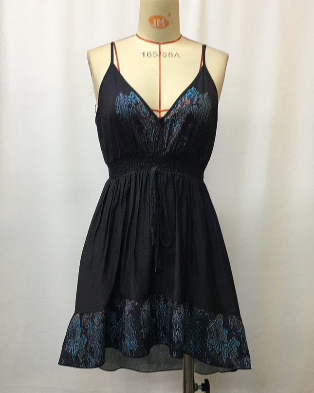 c3075e96aff941ada3307ab7c95f6e40-Max