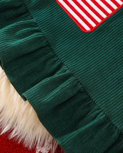 c30d6e3ef01e4818bcbabccd077c7501-Max-Origin