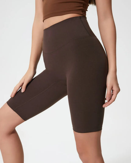 c3121ea0-81ca-4ac9-94ce-702bc2a1cd7c-Max