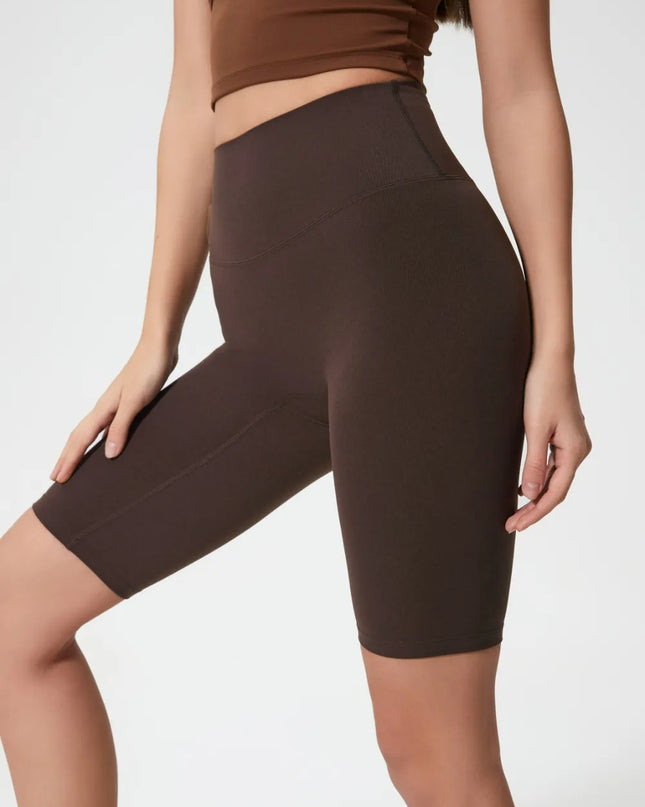 c3121ea0-81ca-4ac9-94ce-702bc2a1cd7c-Max