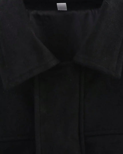 c335c11b-c320-473e-9527-3521854c64ab-Max-Origin