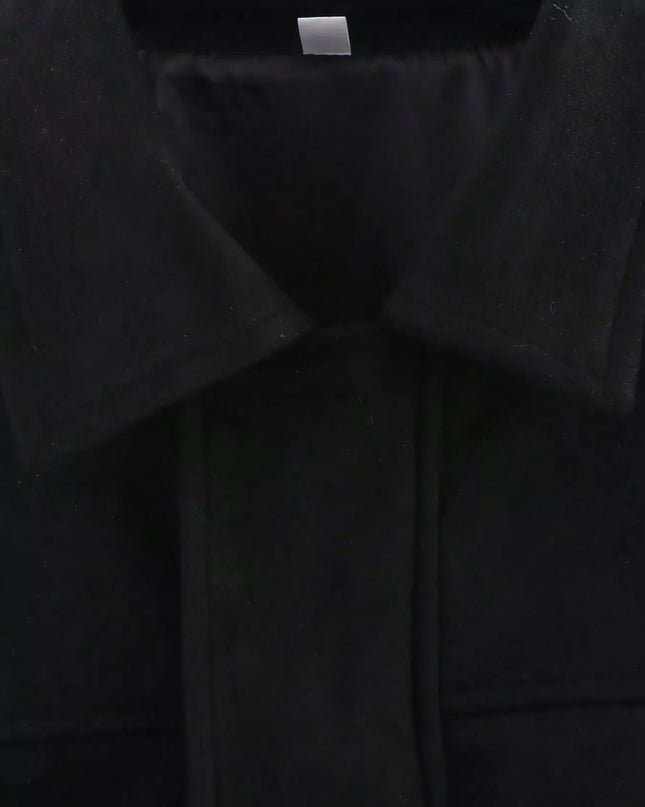 c335c11b-c320-473e-9527-3521854c64ab-Max-Origin