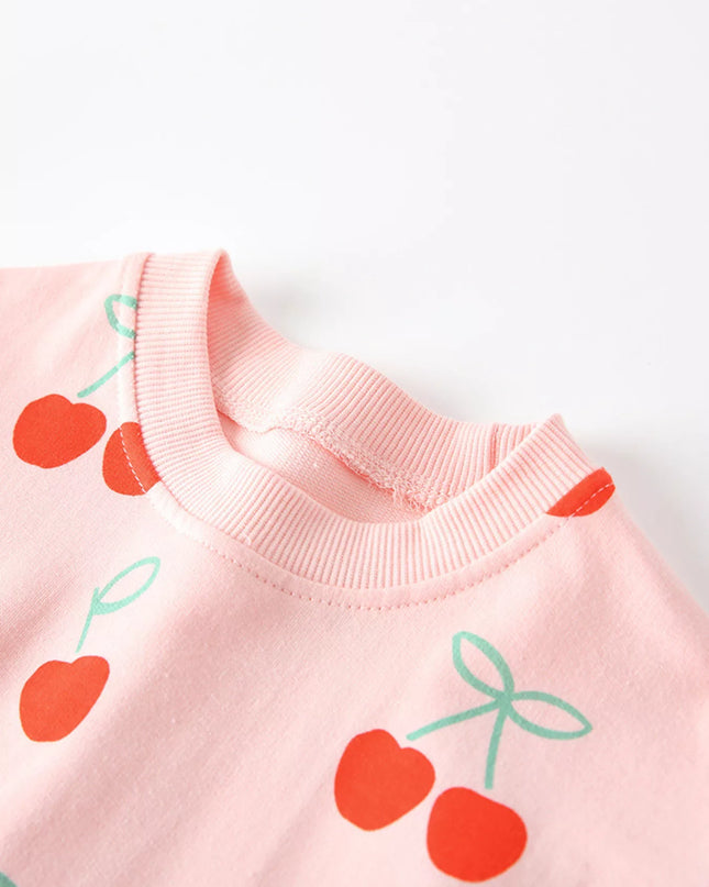 c3366517c9b54ec393b4e7f859f24f1f-Max-Origin