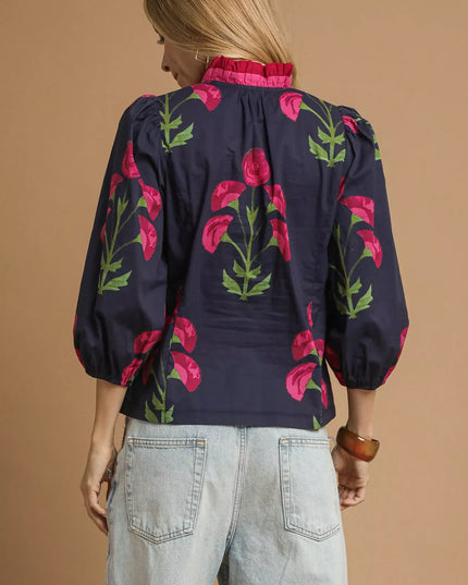 c33fdd63-f759-4feb-a1d1-c29b84717ee2-Max-Origin