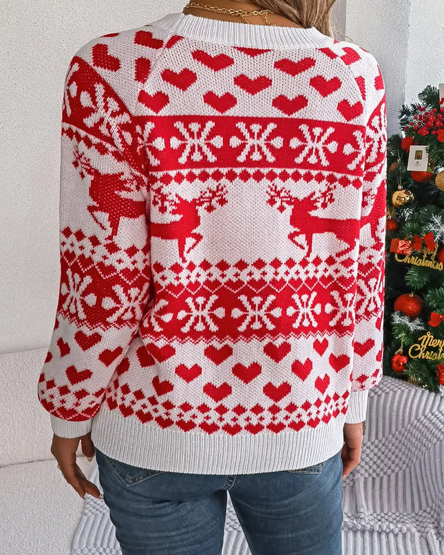 c340c60f-c1ef-4f82-be3e-83f842d97cc8-Max