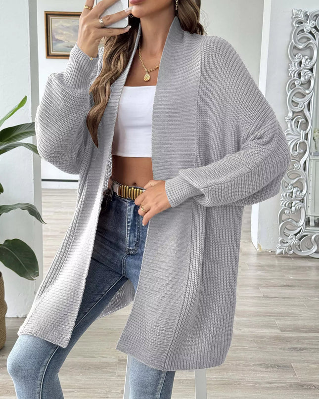 c345c478-e8ee-444a-b92c-dd36afbe6b07-Max-Origin