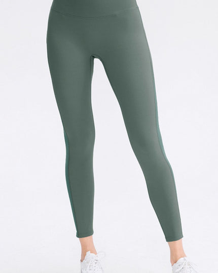 c36775f0308146569123c31b4fe25e90-Max