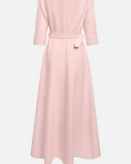 c36caf5e43f64d46adb0b340b7da8b67-Max-Origin